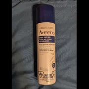 Anne S. Profile photo 20