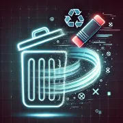 BUNZ (Dev) Profile photo 10