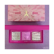 Jeffree Star Sacred Glass Trio Highlighters photo 2