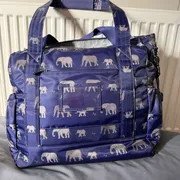 Jeff M. Profile photo 3