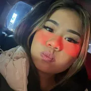 Profile picture of Lisa