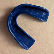 Rachel C. Profile photo 14