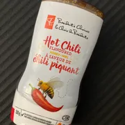 Aleksandra S. Profile photo 14