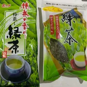 Micaela Gayner Profile photo 6