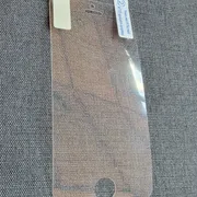 Krissy  Profile photo 2