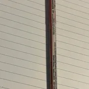 Krissy  Profile photo 14