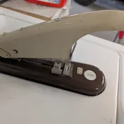 Jenn Lynn Profile photo 8