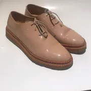 Hali s Profile photo 21