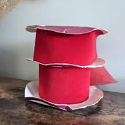 Ana A. Profile photo 23