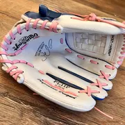 Annie Profile photo 13