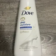 Shirley Profile photo 18