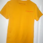 LA S. Profile photo 19