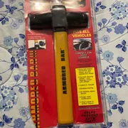 Joseph J. Profile photo 14