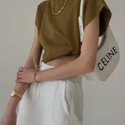 Jennifer D. Profile photo 10