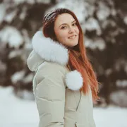 Profile picture of Diamina 