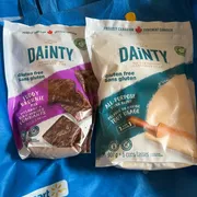 toronto life Profile photo 7