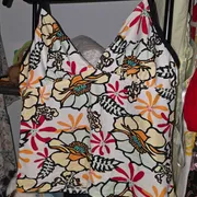 Yoyo P! Profile photo 16