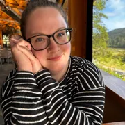 Profile picture of Meagan 