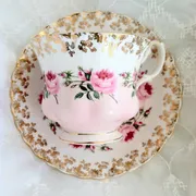 Tea Cups/ Mugs  photo 11