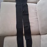 Kiera D. Profile photo 5