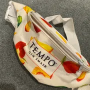 Vanessa I. Profile photo 4