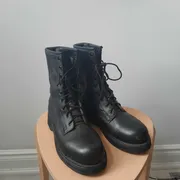 Rachel G. Profile photo 4