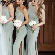 Andrea Profile photo 4