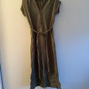 Julie G. Profile photo 18