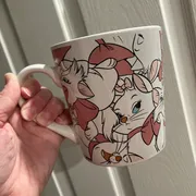 Ash S Profile photo 9