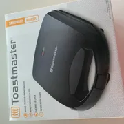 Beatrice  Profile photo 17