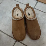 Becs A Profile photo 1