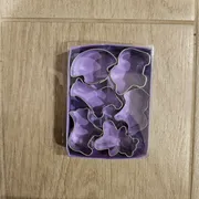 Will L Profile photo 5