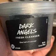 rosie  Profile photo 9