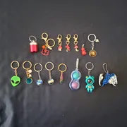 Kiera D. Profile photo 10