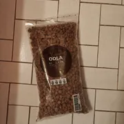 joanna  Profile photo 7