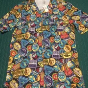 Alex D. Profile photo 13