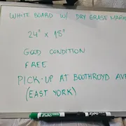 Maisa B. Profile photo 2