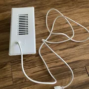 Amy Profile photo 12