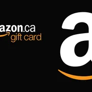 ISO amazon.ca GC photo 2