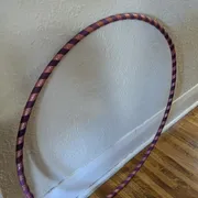 Crystal U. Profile photo 2