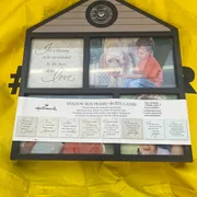 toronto life Profile photo 17