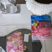 Ana A. Profile photo 5