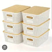 Storage Bins / Organizers  photo 4