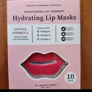 Muguet L.  Profile photo 15