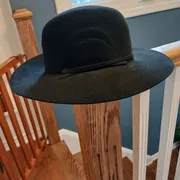 Veronica G. Profile photo 8