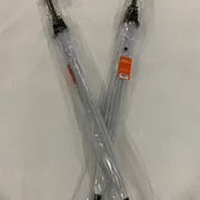 Shawn M. Profile photo 15