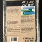 Aleksandra S. Profile photo 13