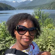 Profile picture of Mae Sib