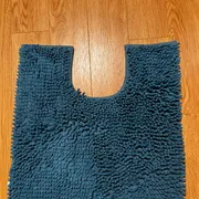 Crystal F. Profile photo 5