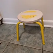 Jenn Lynn Profile photo 3